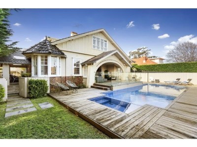 For Sale By Owner SANDRINGHAM, VIC 3191