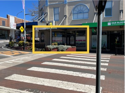 For Sale By Owner KATOOMBA, NSW 2780