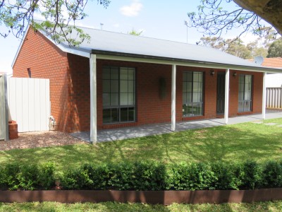 For Sale By Owner KANGAROO FLAT, VIC 3555