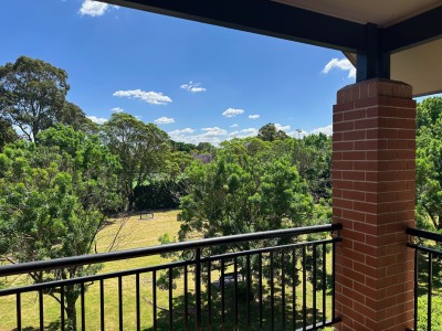 For Sale By Owner DULWICH HILL, NSW 2203