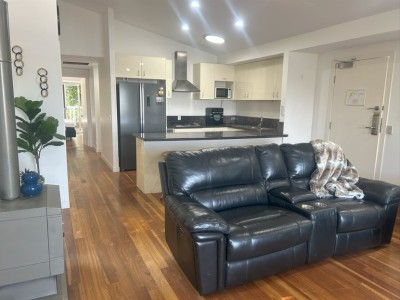 For Sale By Owner SOUTH STRADBROKE, QLD 4216
