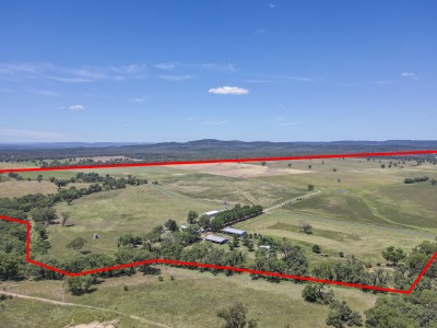For Sale By Owner NEILREX, NSW 2831