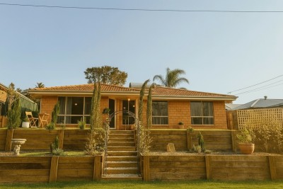 For Sale By Owner HILLCREST, QLD 4118