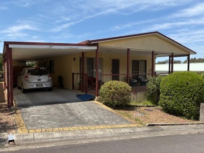 For Sale By Owner TORONTO, NSW 2283