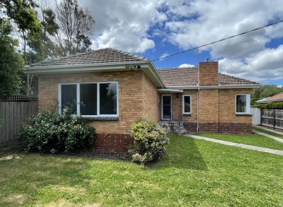 For Sale By Owner GLEN IRIS, VIC 3146