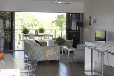 For Sale By Owner RAPID CREEK, NT 0810