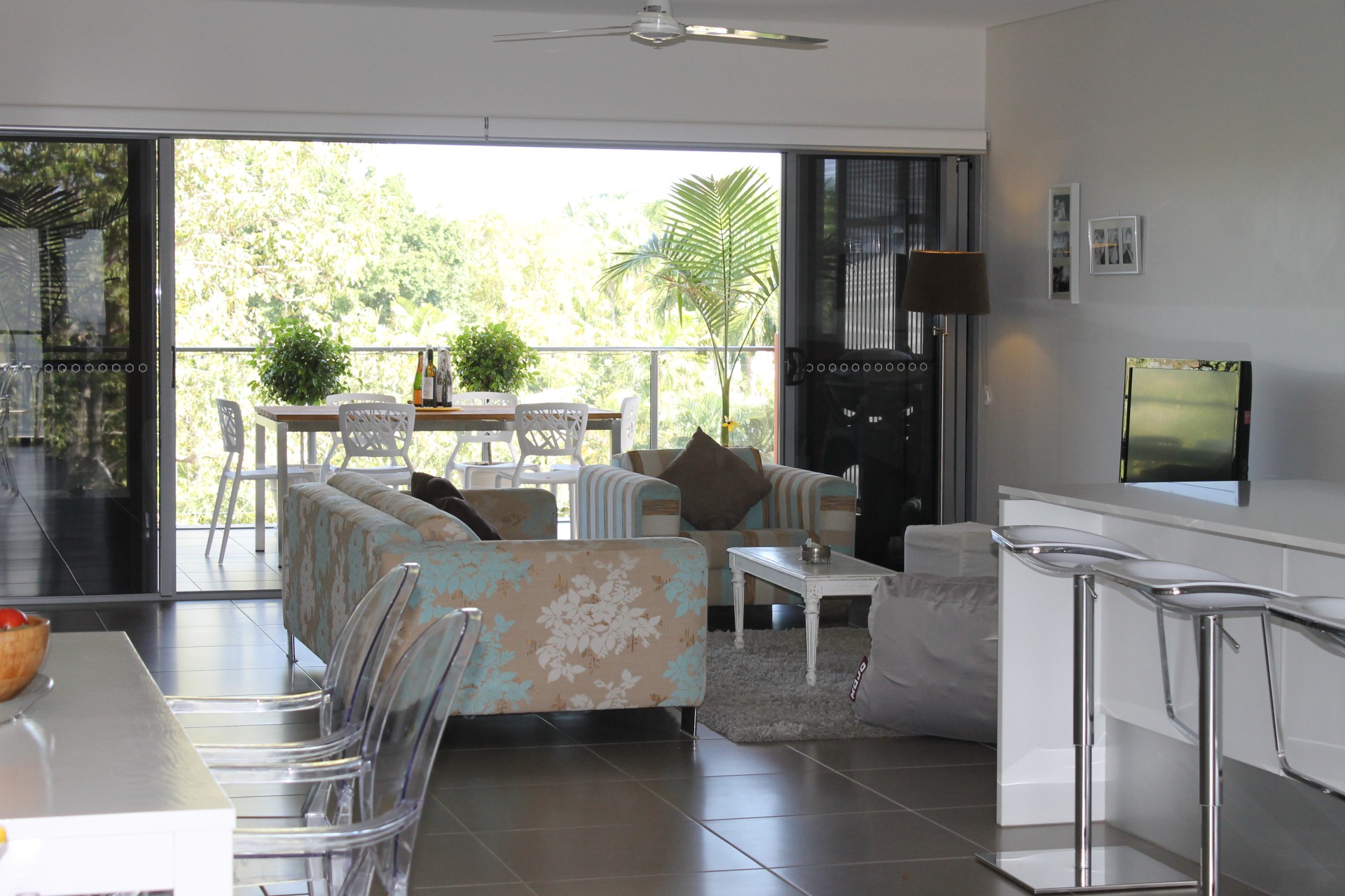 For Rent By Owner:: Rapid Creek, NT 0810