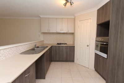 For Sale By Owner CANNINGTON, WA 6107