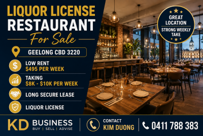 For Sale By Owner GEELONG