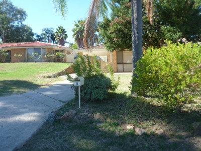 For Sale By Owner HEATHRIDGE, WA 6027