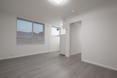 For Sale By Owner COLLINGWOOD, VIC 3066