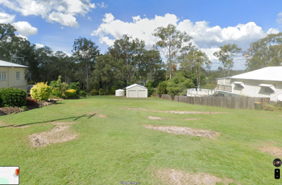 For Sale By Owner SHARON, QLD 4670