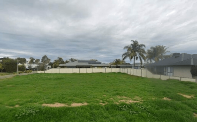 For Sale By Owner YARRAWONGA, VIC 3730