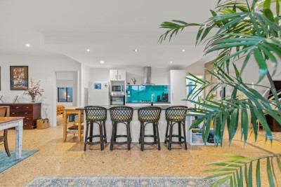 For Sale By Owner EXMOUTH, WA 6707