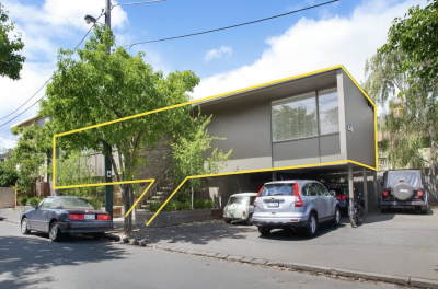 For Sale By Owner SOUTH YARRA, VIC 3141