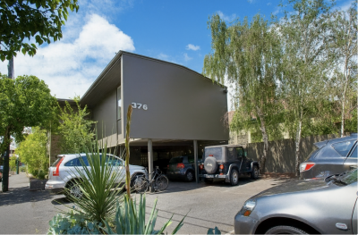 For Sale By Owner SOUTH YARRA, VIC 3141