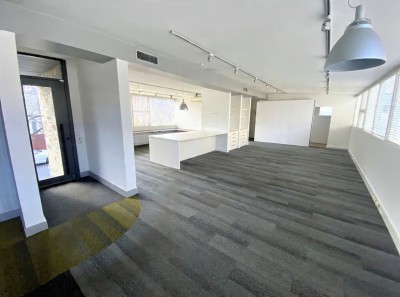 For Sale By Owner SOUTH YARRA, VIC 3141