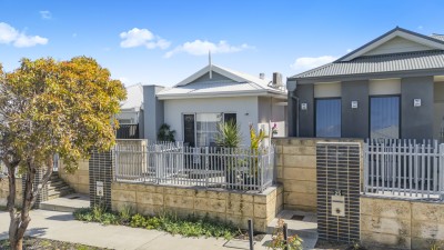 For Sale By Owner JINDALEE, WA 6036