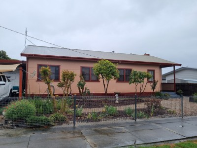 For Sale By Owner ORBOST, VIC 3888