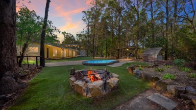 For Sale By Owner HUMPTY DOO, NT 0836