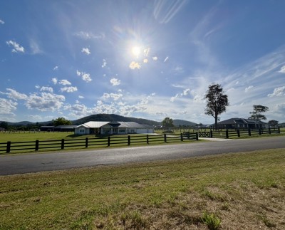 For Sale By Owner STROUD, NSW 2425
