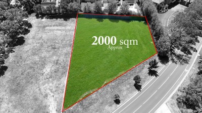 For Sale By Owner GREENVALE, VIC 3059