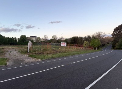 For Sale By Owner GREENVALE, VIC 3059