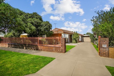 For Sale By Owner MELTON SOUTH, VIC 3338