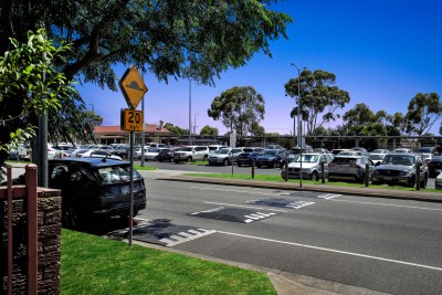 For Sale By Owner MELTON SOUTH, VIC 3338