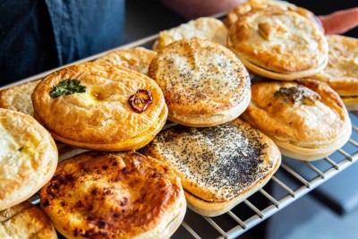 For Sale By Owner SHELLHARBOUR