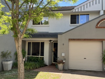 For Sale By Owner WATSON, ACT 2602