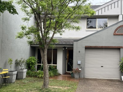 For Sale By Owner WATSON, ACT 2602