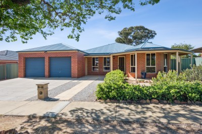 For Sale By Owner STRATHFIELDSAYE, VIC 3551
