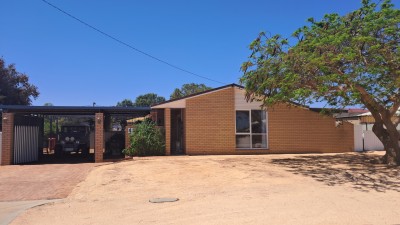 For Sale By Owner EAST CARNARVON, WA 6701