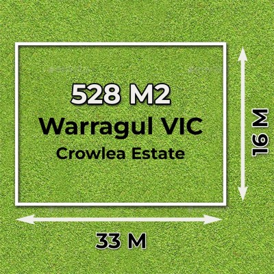 For Sale By Owner WARRAGUL, VIC 3820