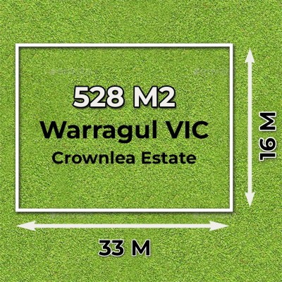 For Sale By Owner WARRAGUL, VIC 3820
