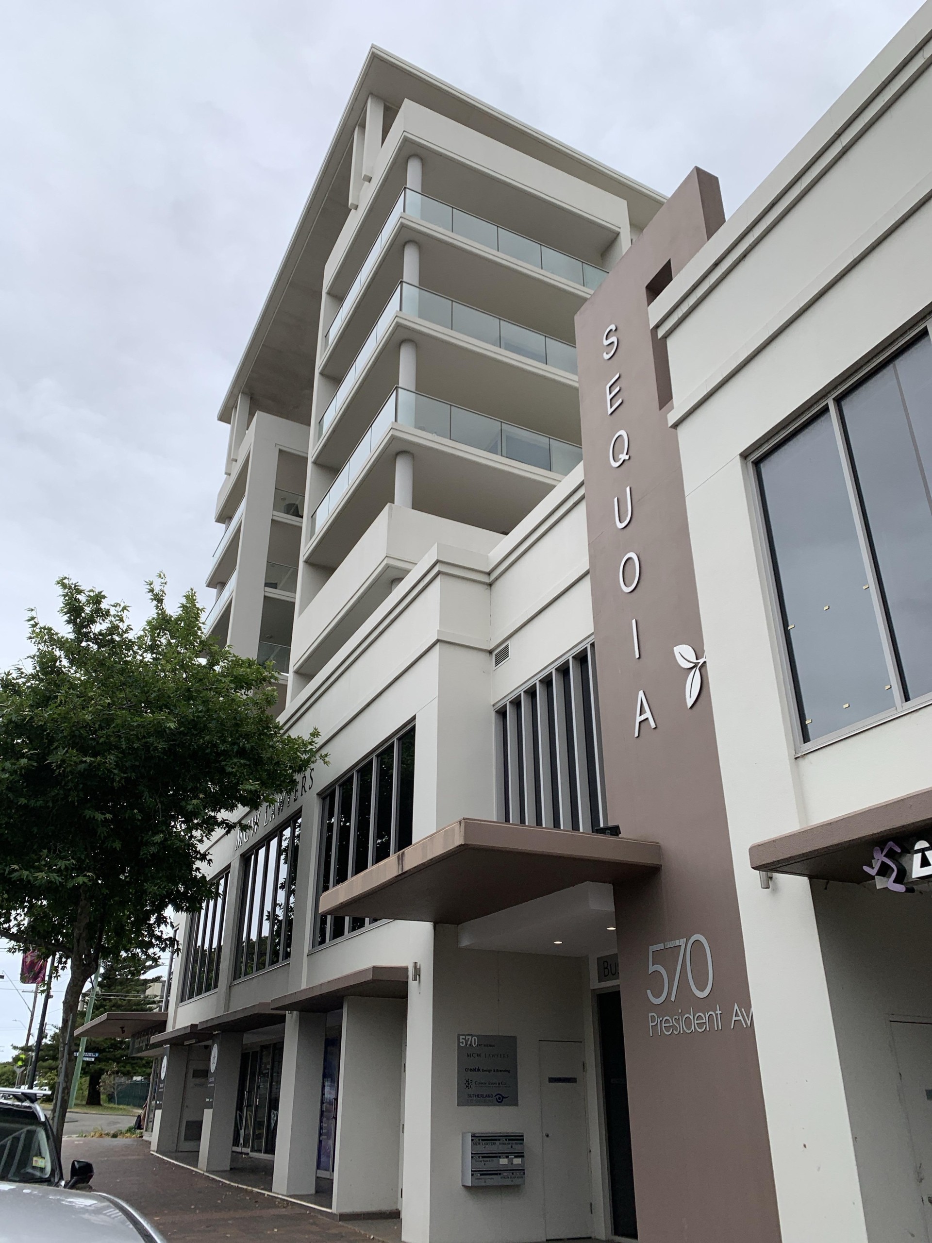 For Rent By Owner:: Sutherland, NSW 2232