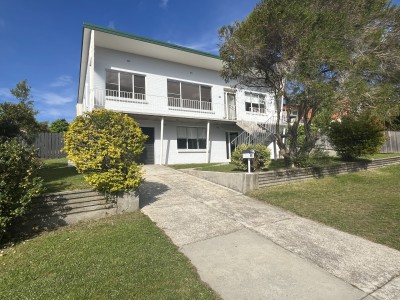 For Sale By Owner RIVERSIDE, TAS 7250