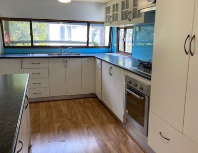 For Sale By Owner SOMERVILLE, VIC 3912