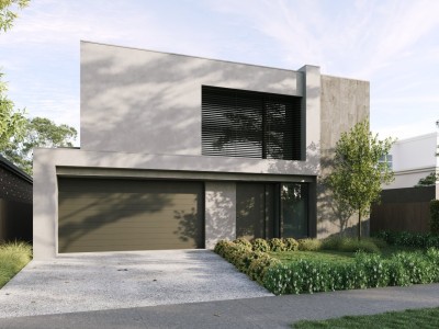 For Sale By Owner BENTLEIGH EAST, VIC 3165
