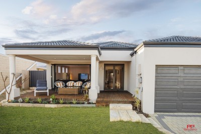 For Sale By Owner DAWESVILLE, WA 6211