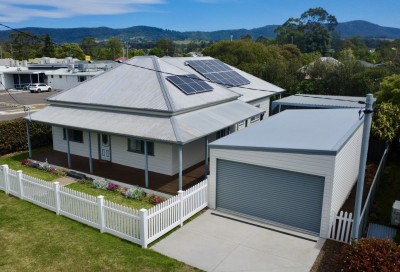 For Sale By Owner BELLBIRD, NSW 2325
