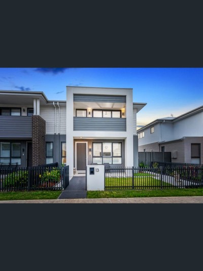 For Sale By Owner Melonba, NSW 2765