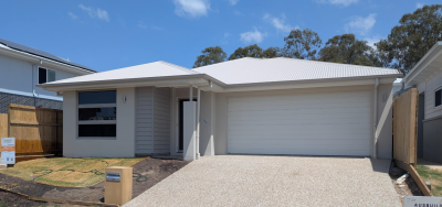 For Sale By Owner TAIGUM, QLD 4018