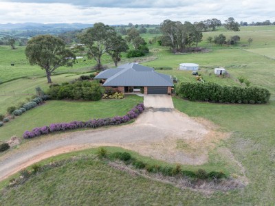 For Sale By Owner FOREST REEFS, NSW 2798