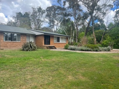 For Sale By Owner HILL TOP, NSW 2575