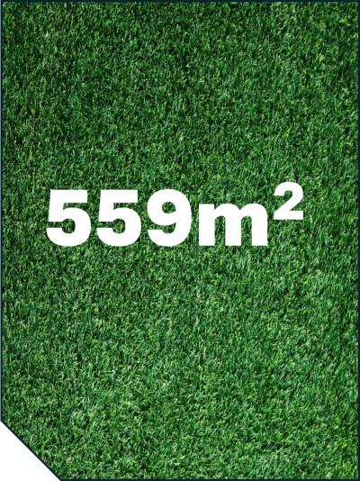 For Sale By Owner COBBLEBANK, VIC 3338