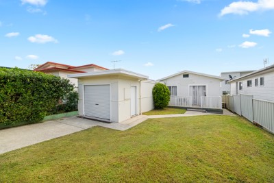 For Sale By Owner MANNERING PARK, NSW 2259