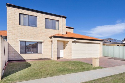 For Sale By Owner CANNINGTON, WA 6107