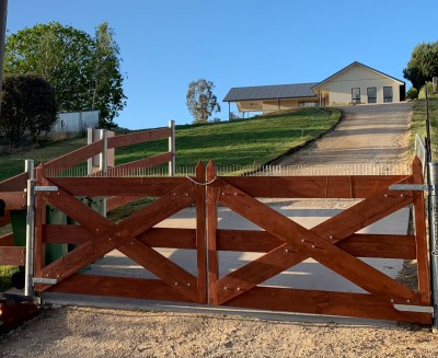 For Sale By Owner YACKANDANDAH, VIC 3749